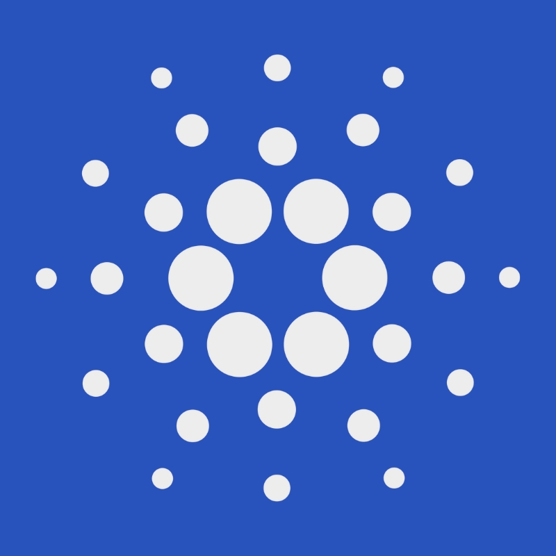 TapTools tweet picture