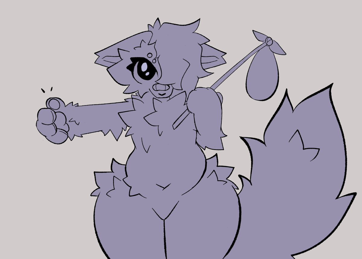 itspamiko's tweet photo. HI !! ive had some very rough and mentally exhausting experiences in my home lately that have elevated my desire to move out .. so i am starting a moving fund to help with it ,,, 
art is my only income and its been impossible to find jobs where i live
https://t.co/5m3bP6snoU https://t.co/6NxKNCrnNS