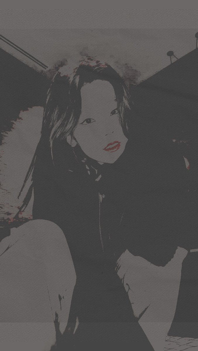 sakura. ︎ soon. (@micoraxonsv) / Posts / X