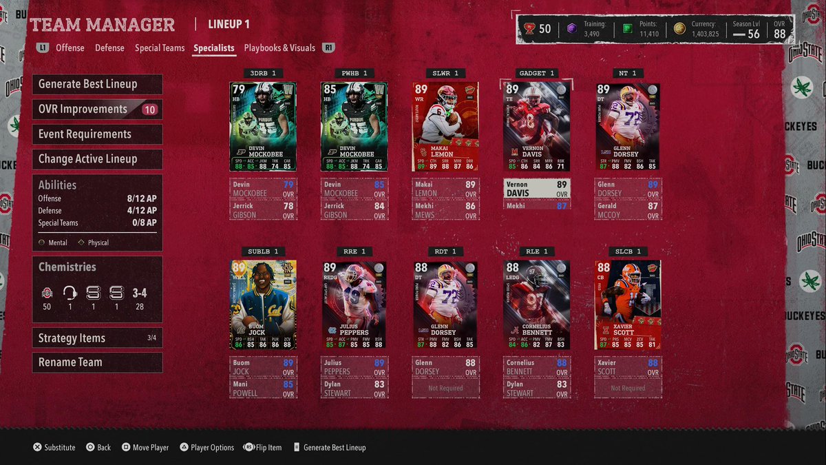 TheColtsFanJs16 tweet picture