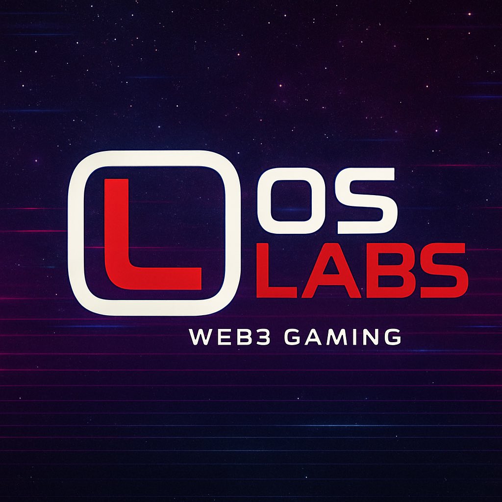 Choose your landing zone. 🪐
The Beginnings Era is here.
Re-entry has never looked this good.
Game on Solana. 🎮