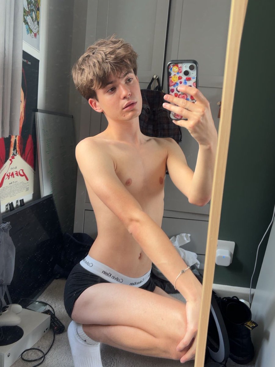 levy🍄 tweet media