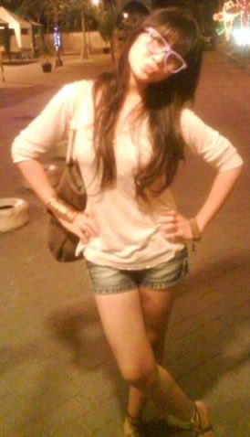 siap pake #slavejakarta #slavesurabaya #bdsmjakarta #bdsmsurabaya #bdsmindonesia #lontechindo #lontemurahan #lontebinal #ayamkampus #lontetolol #surabayabirahi #surabayaopenbo #surabayalendir #surabayacrot #surabayalendir #surabayacod #Ayamkampussurabaya #cewekBO #slavehina