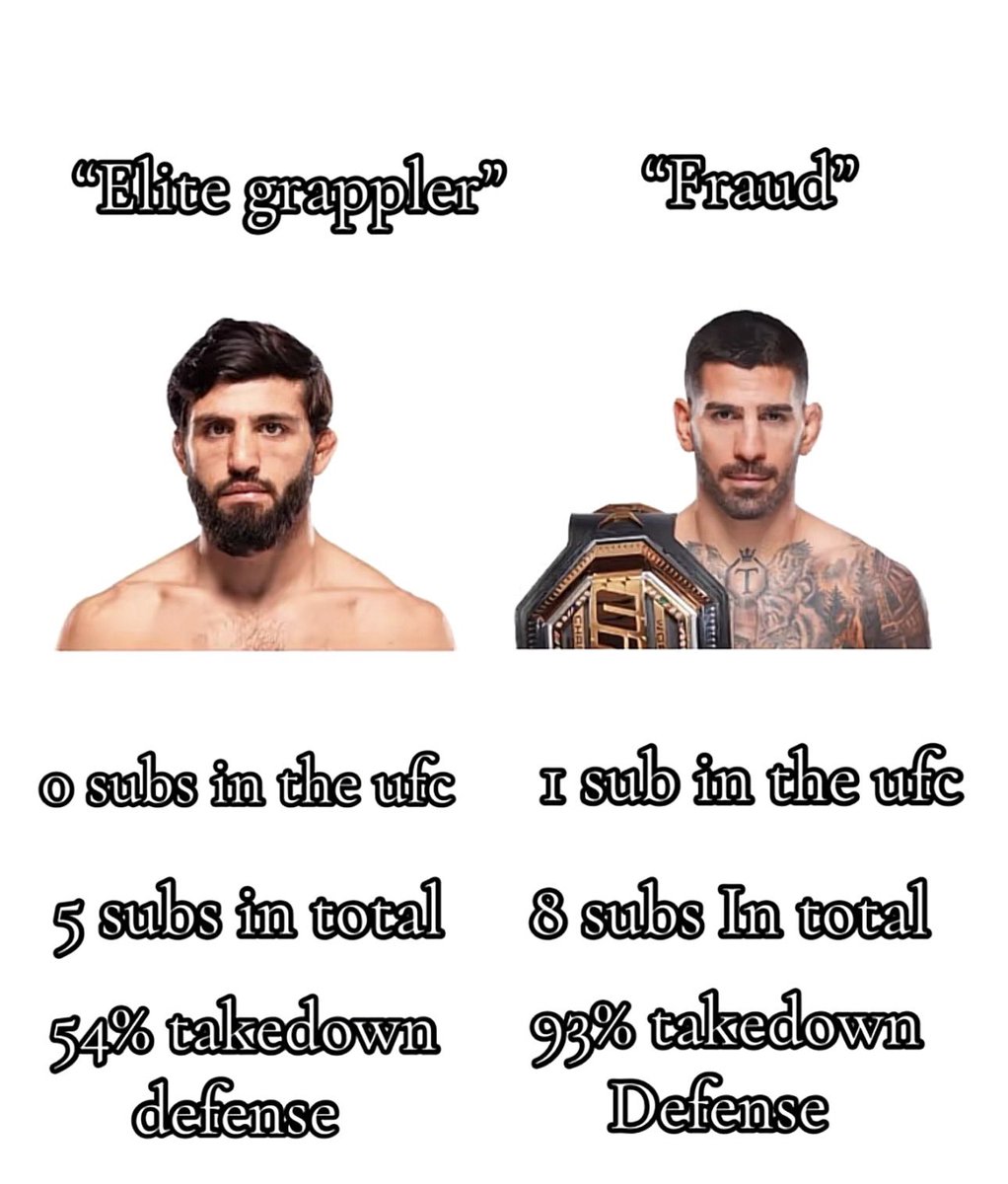 👨‍🦯‍➡️