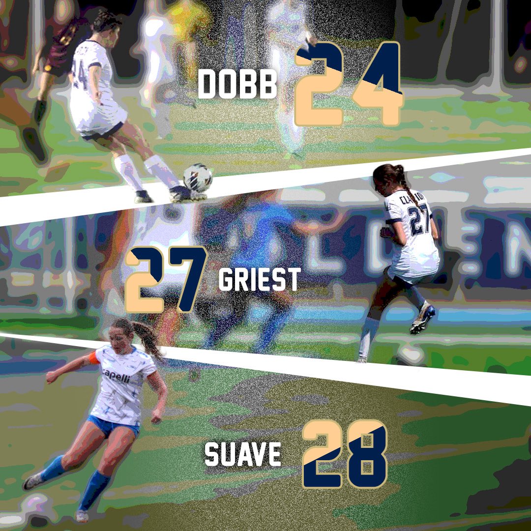 Clarion_Soccer's tweet photo. https://t.co/fSqeXNUduC