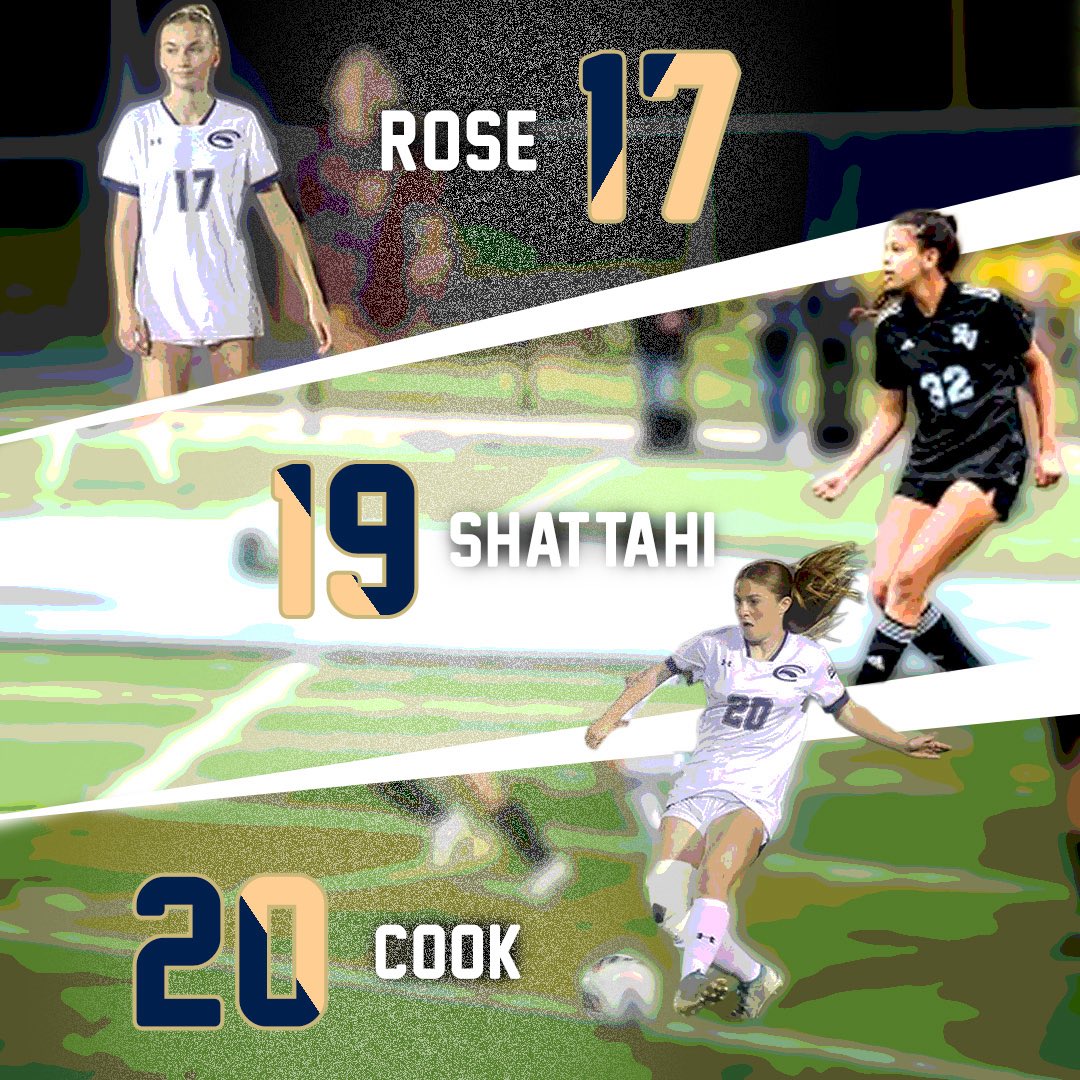Clarion_Soccer's tweet photo. https://t.co/fSqeXNUduC