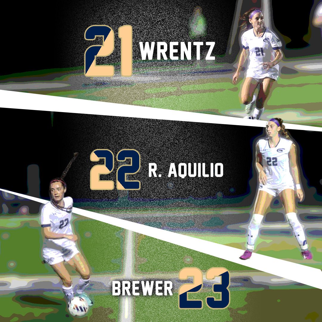 Clarion_Soccer's tweet photo. https://t.co/fSqeXNUduC