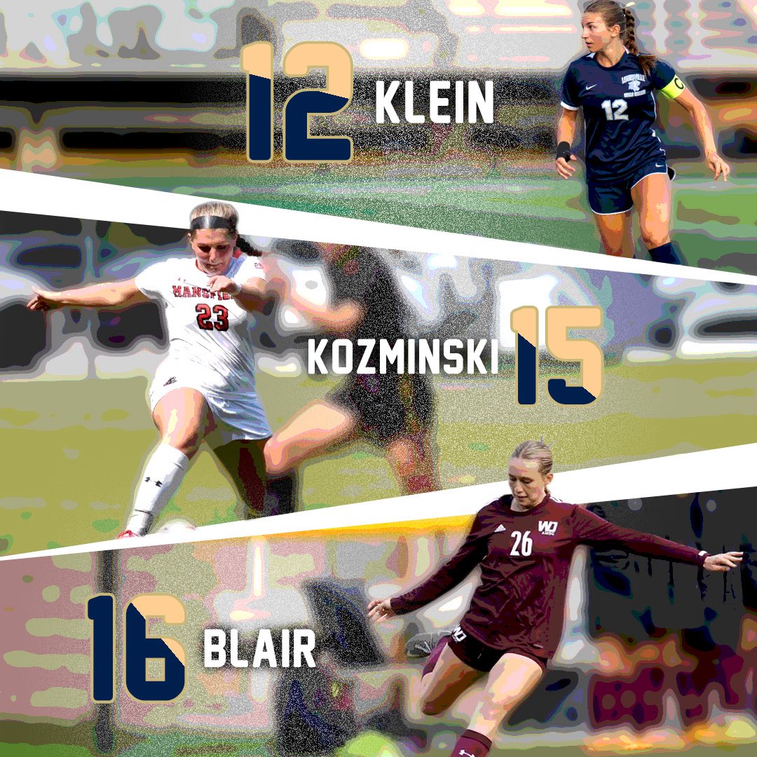 Clarion_Soccer's tweet photo. https://t.co/fSqeXNUduC