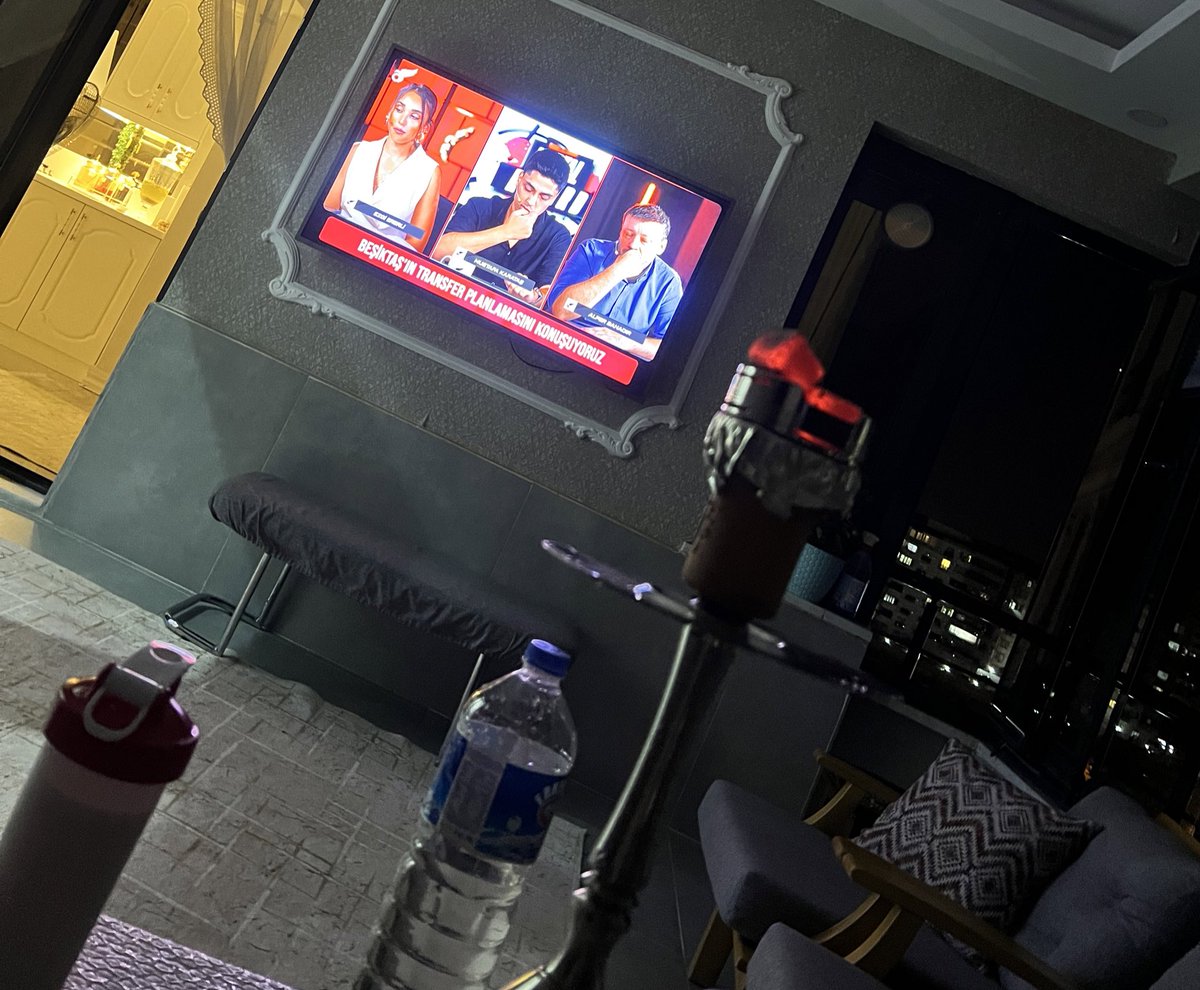 Şu şekil takipteyiz , iyi yayınlar 🦅
<a href="/alperbah/">Aʟᴘᴇʀ Bᴀʜᴀᴅıʀ</a> <a href="/MustafaKratas/">Mustafa Karataş</a>