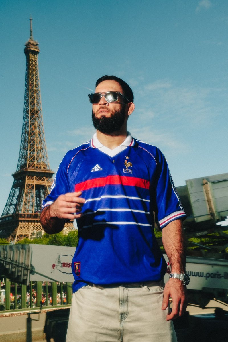 dahosindustry's tweet photo. His name is IMAVOV. Mentalité 98 🇫🇷🇧🇷 https://t.co/E3PWUFlPMd