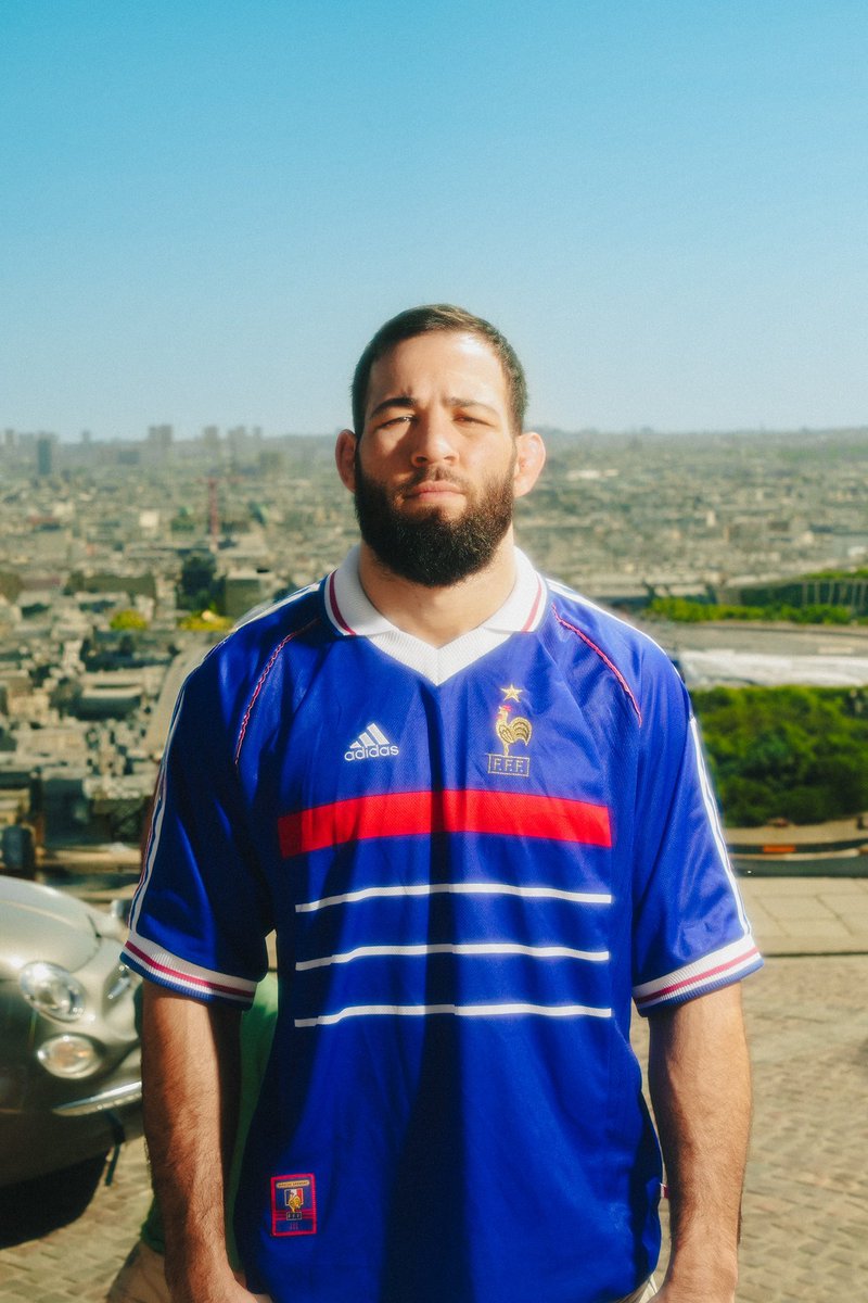 dahosindustry's tweet photo. His name is IMAVOV. Mentalité 98 🇫🇷🇧🇷 https://t.co/E3PWUFlPMd