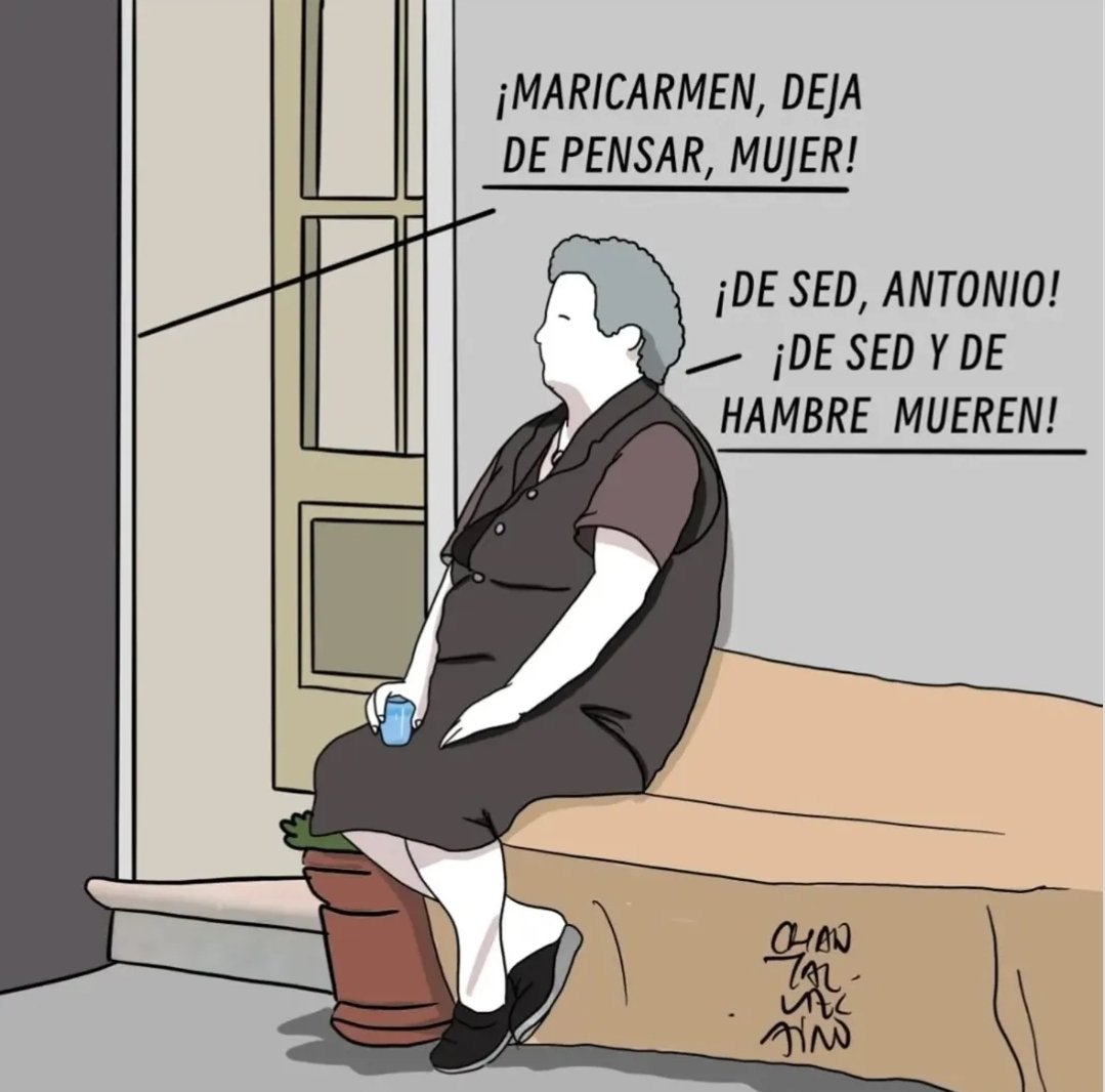 Infórmate en <a href="/BDSMadrid/">BDS Madrid 🇵🇸</a> 
#FreePalestine #FreeGaza 💪🏼🇵🇸