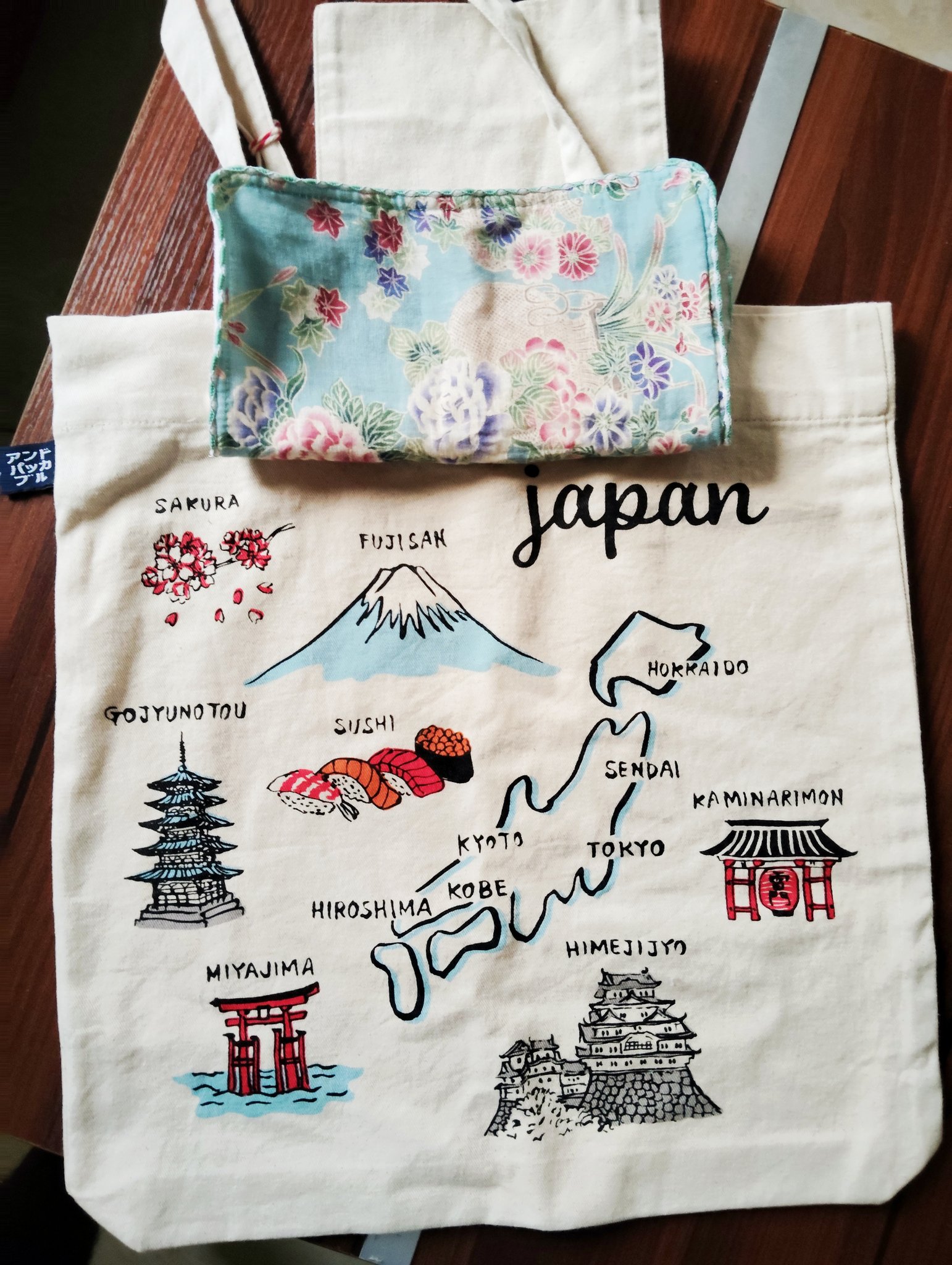 超✖∞スーパーリピーターの*ぽむ*♡⃛︎値引き交渉はコメントへさん専用 若取引用 - অনুসন্ধান / X