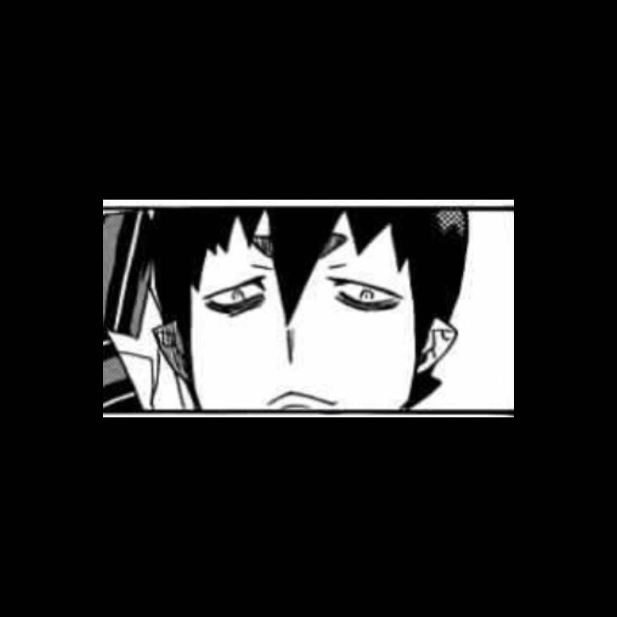 𝐀𝐌𝐀𝐈𝐌𝐎𝐍. ( H ) tweet media