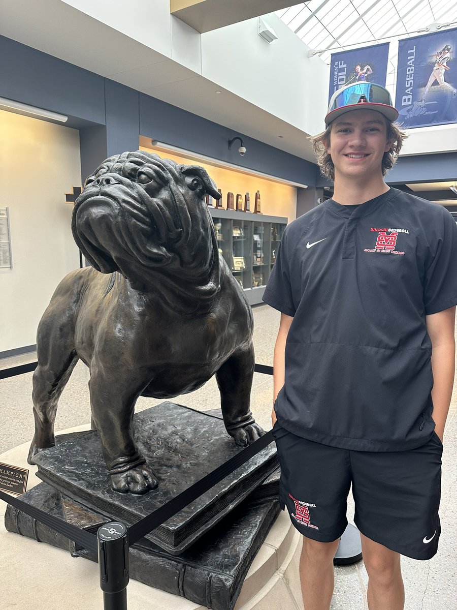 JD Tenhulzen tweet media