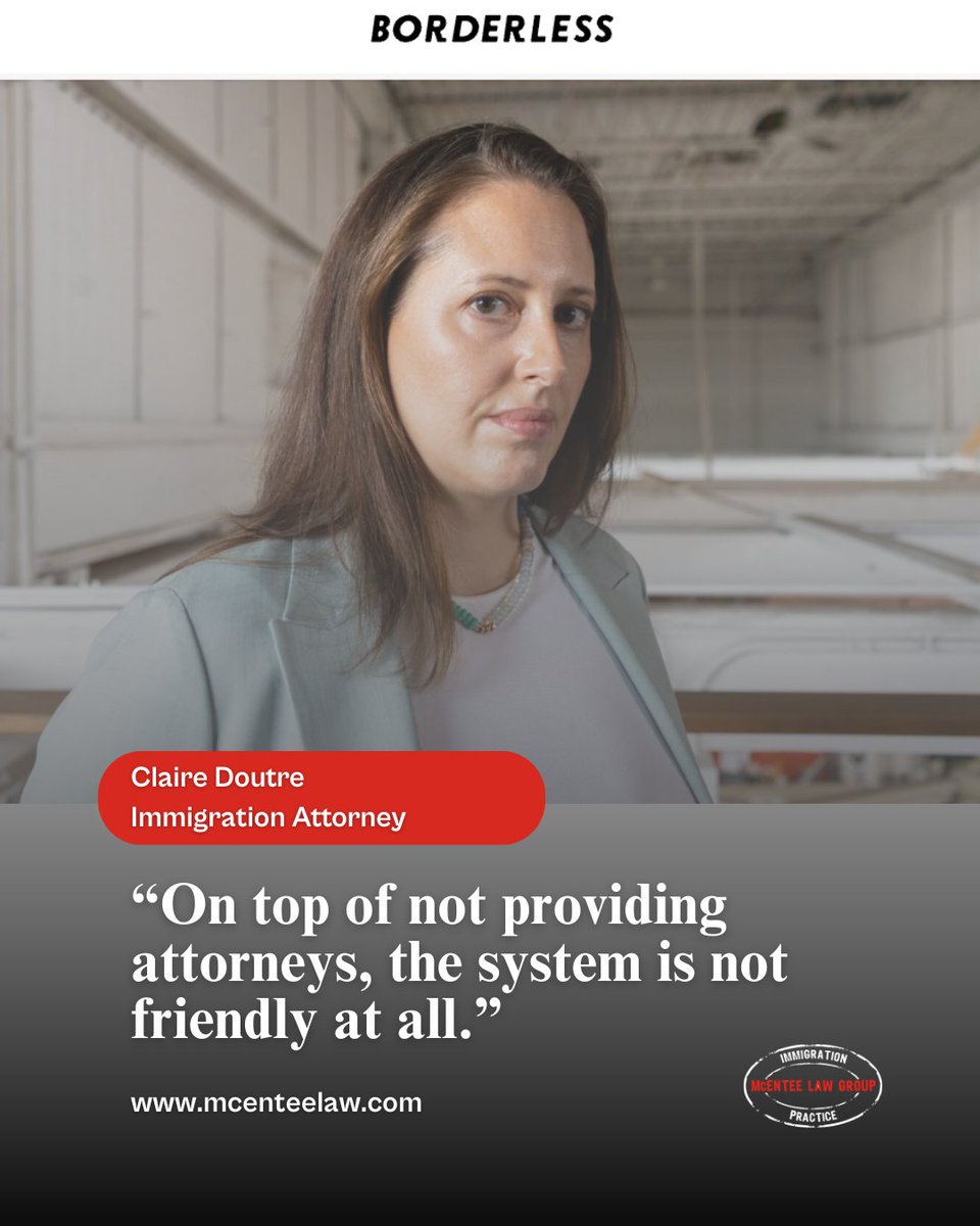 McEntee Law Group tweet media