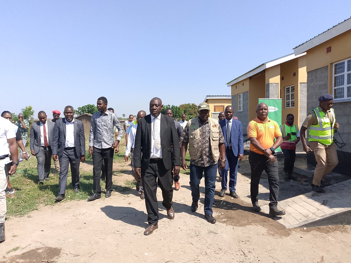 MBC Digital tweet media