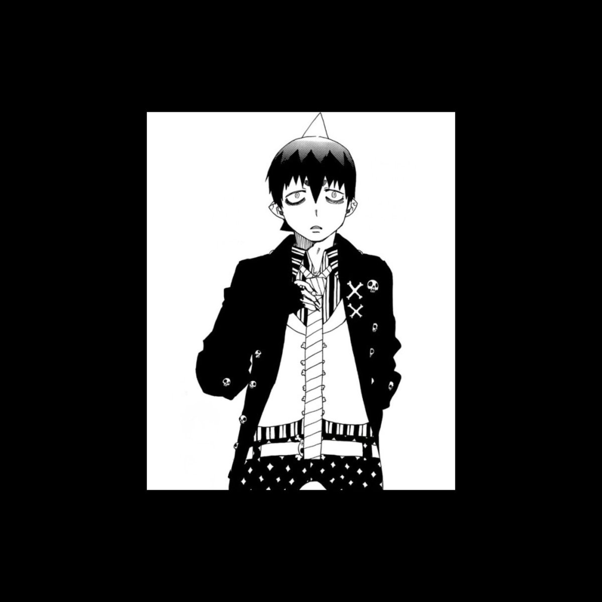 𝐀𝐌𝐀𝐈𝐌𝐎𝐍. ( H ) tweet media