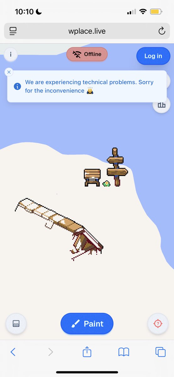 A. ☁️ tweet media