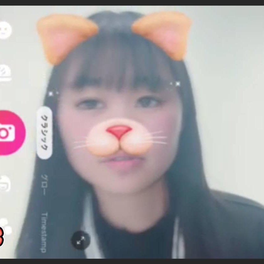 terr_cc7's tweet photo. そまそまに100万円借りて飛んだ女🤣🤣クソブスじゃねーか🤣🤣やっぱバウンティー界隈の障害でネットだけイキってる陰キャよりきもい界隈はねーな🤣🤣🤣
まずまずバウンティーしてる奴みんなキモくて草🤣🤣@nenepon83 https://t.co/xGaXp5GVBk