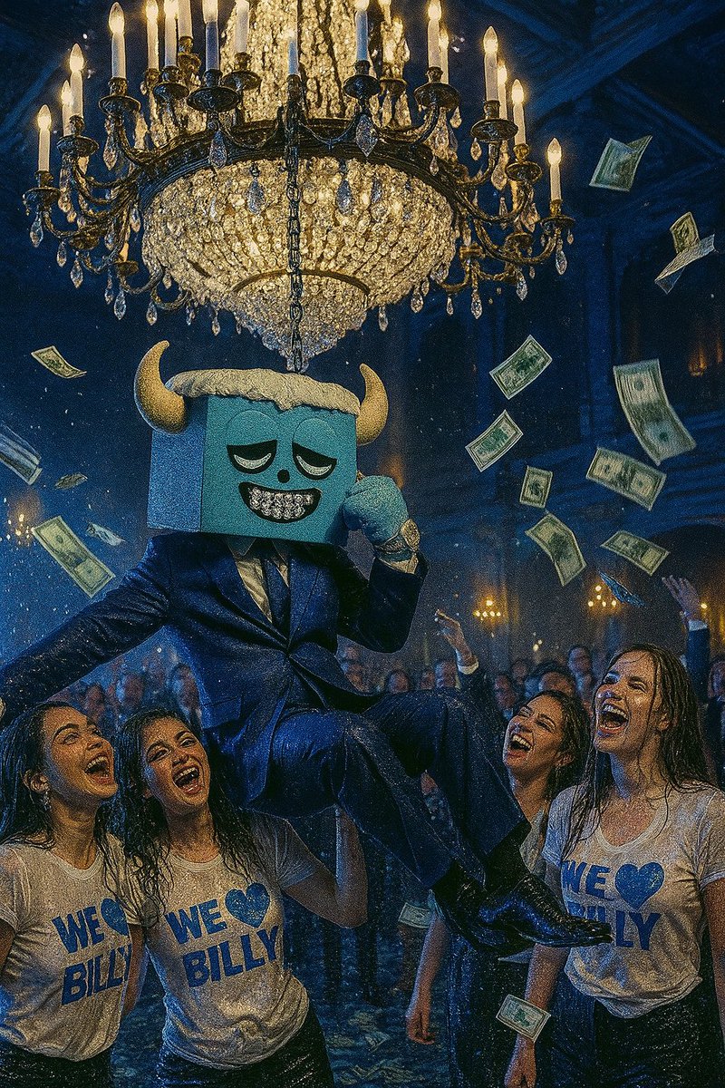 $ZORA gaining tons of attention.

<a href="/baseapp/">Base app</a> waiting list is increasing in numbers and will be the biggest and most scalable socialfi app we’ve seen coming.

I’ve been telling you for a while now that everything surrounding this ecosystem is very undervalued.

Now say it with me…