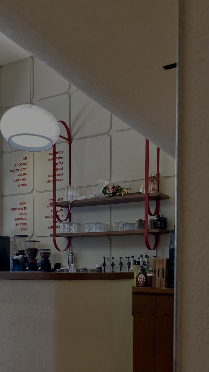 مِلیــــک tweet media