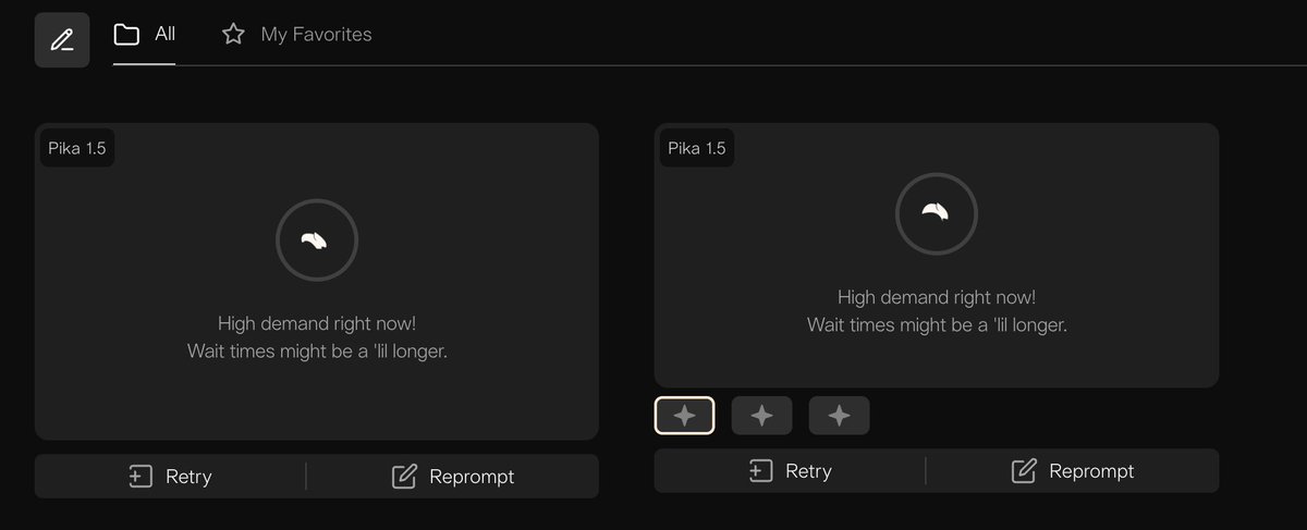 Devin Pillemer tweet media
