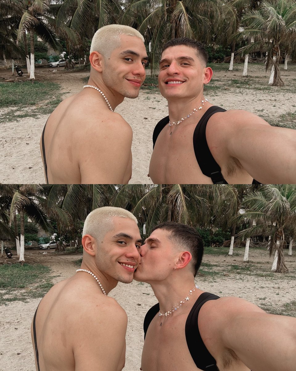 cruzayonc's tweet photo. bday dump 🎈♥️🌴✨🎂💫 https://t.co/jrpI0AURQr