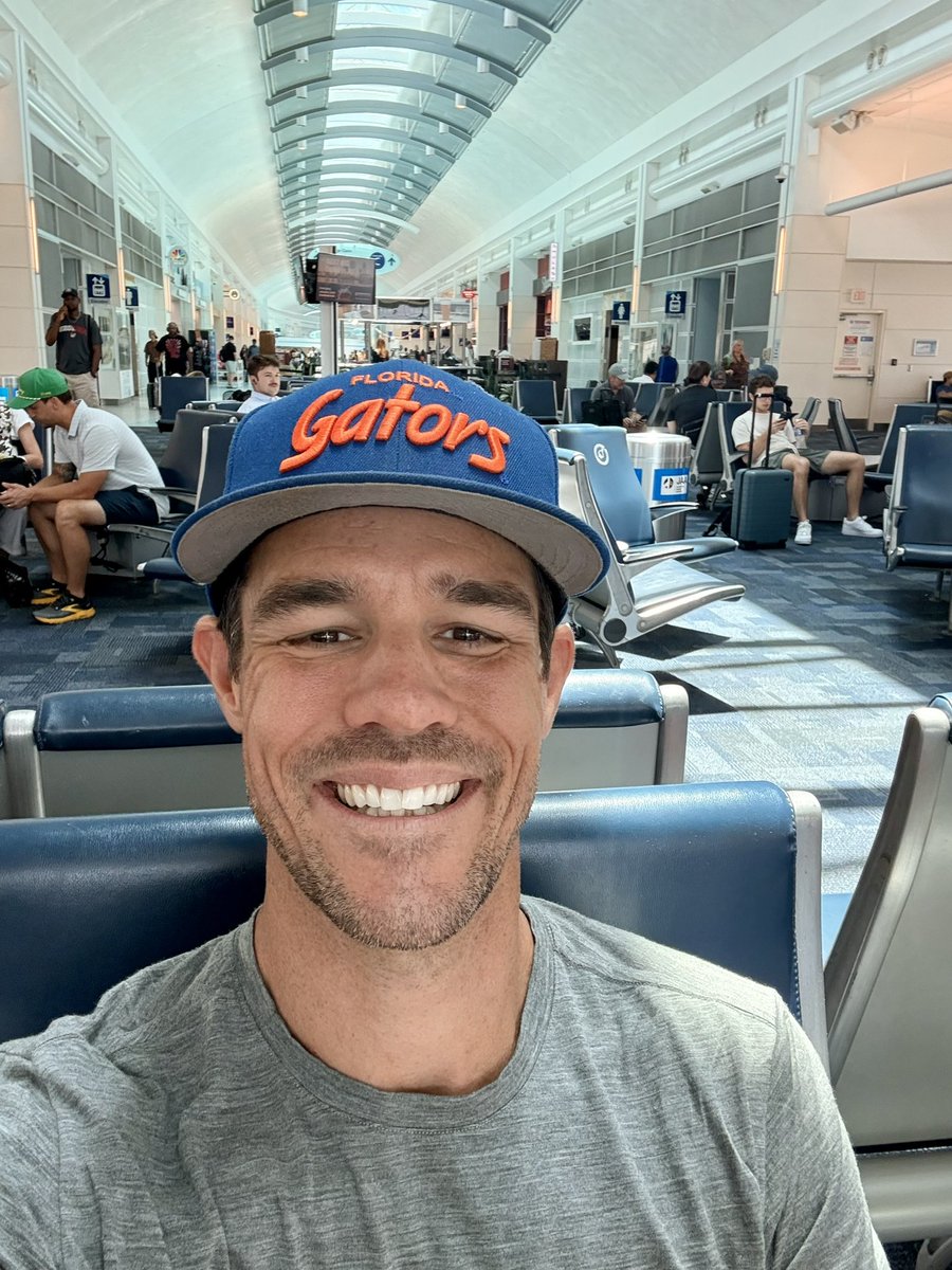 Matt Ragland tweet media