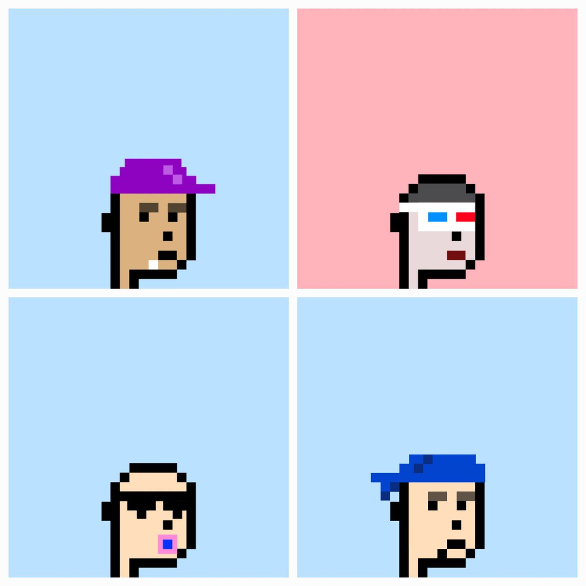 sandboxed.eth tweet media