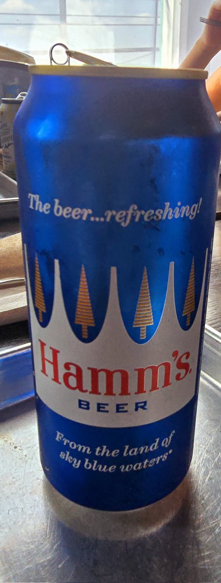 Paul Pabst tweet media