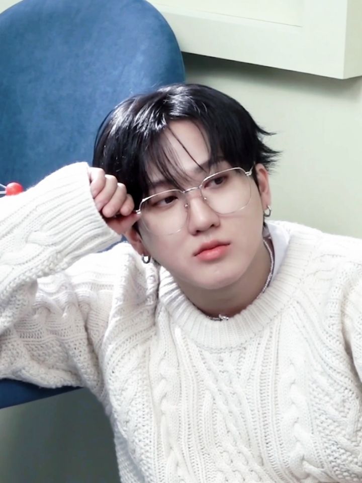 tatchianigs's tweet image. Happy Birthday to my boyfriend ❤️Changbin 🥰🥳🎂🎁🎉🎈

#HappyChangbinDay
#창빈생일_상태는_ULTRA
#ChangbinOurSeolarSystem
#StrayKids #스트레이키즈
#창빈 #Changbin #スキズ
#チャンビン