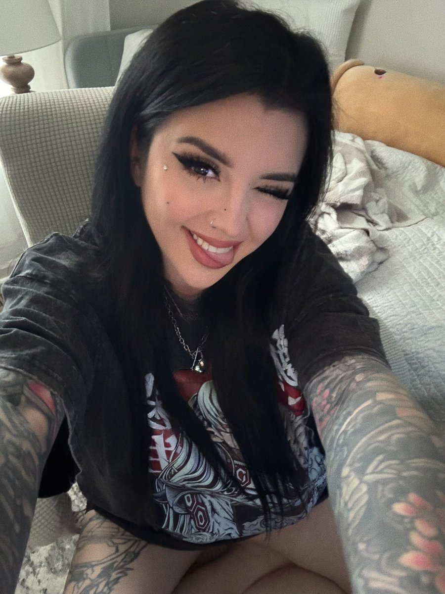 sj valenz tweet media