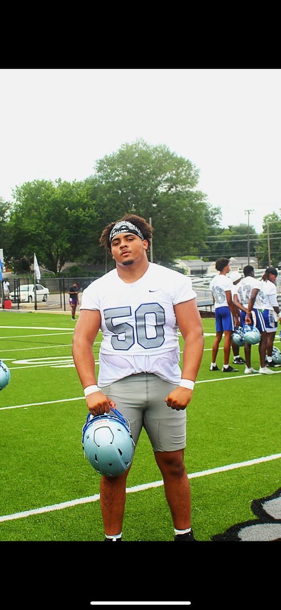 Marcus Smith tweet media