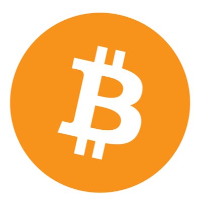 dleobestard's tweet photo. #NuevaFotoDePerfil https://t.co/G4k00C8HIA