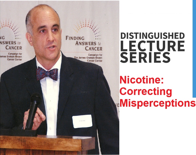 Brad Rodu tweet media