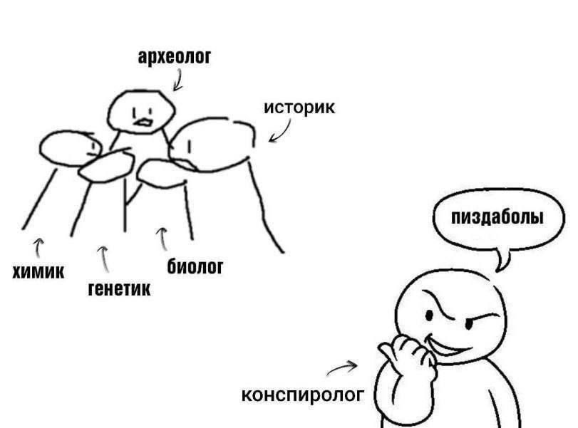 Дантес tweet media