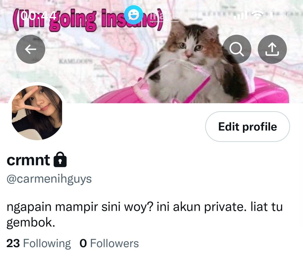 🏪🍉 tweet media