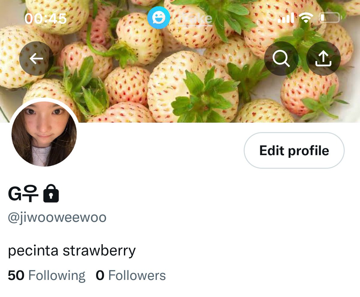 🏪🍉 tweet media