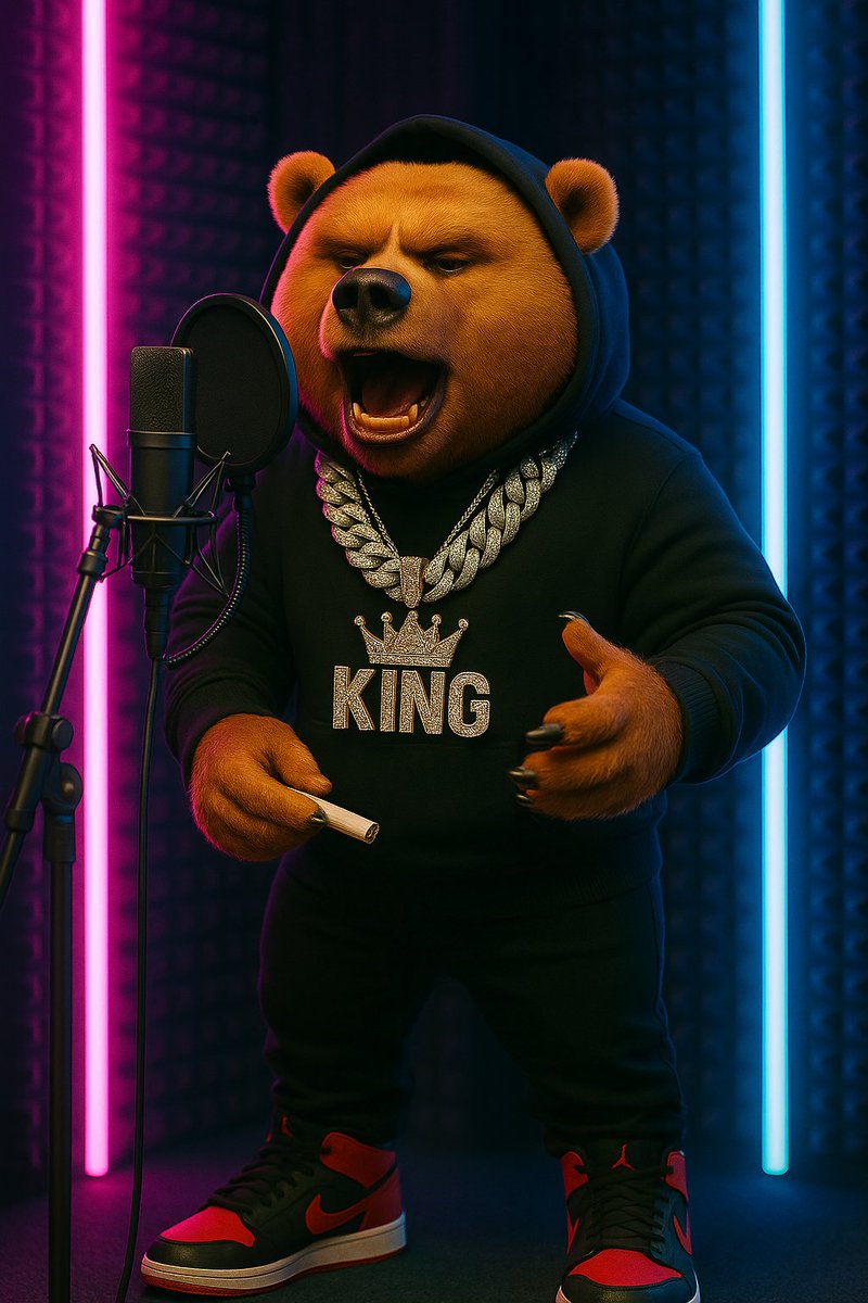 50-FUZZY tweet media