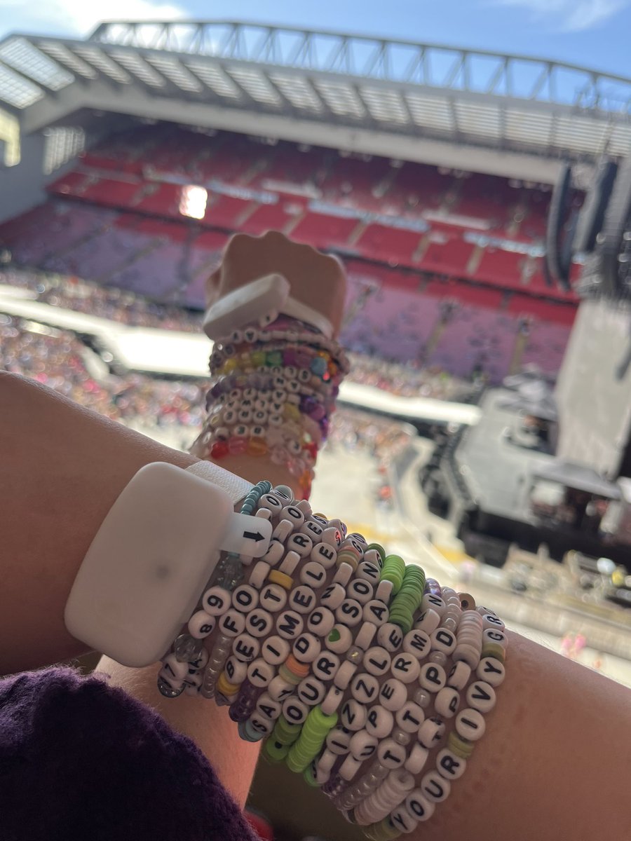 Lau ❤️‍🔥⸆⸉ tweet media