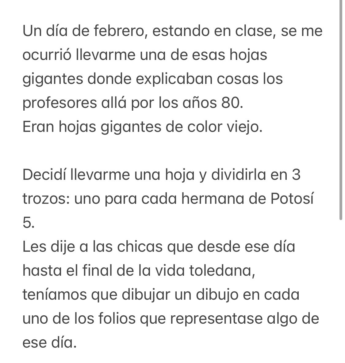 raquelhbertol's tweet photo. https://t.co/fWB6WoqVYP