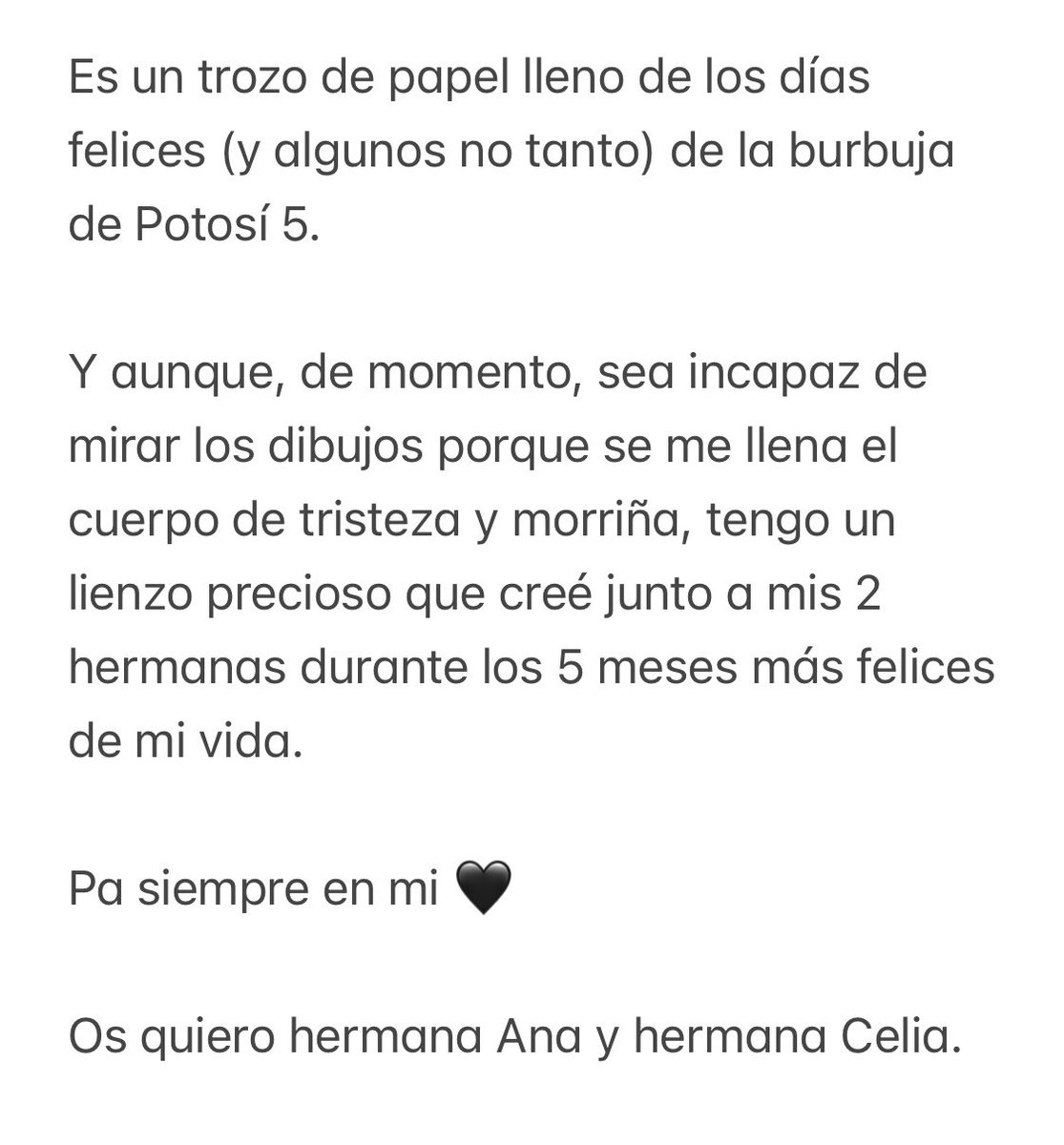 raquelhbertol's tweet photo. https://t.co/fWB6WoqVYP