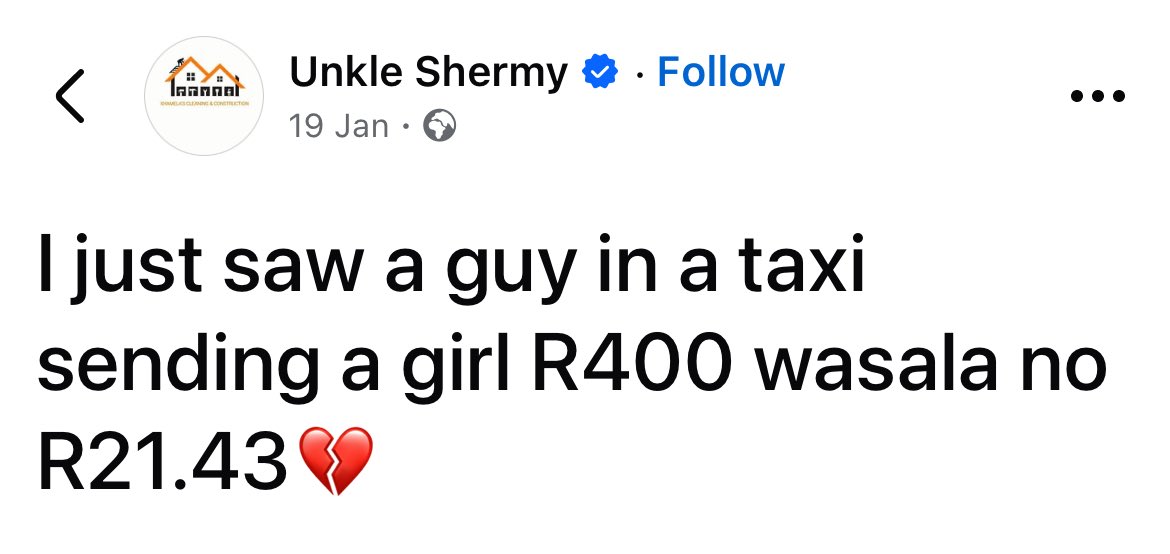 Yhoo😭