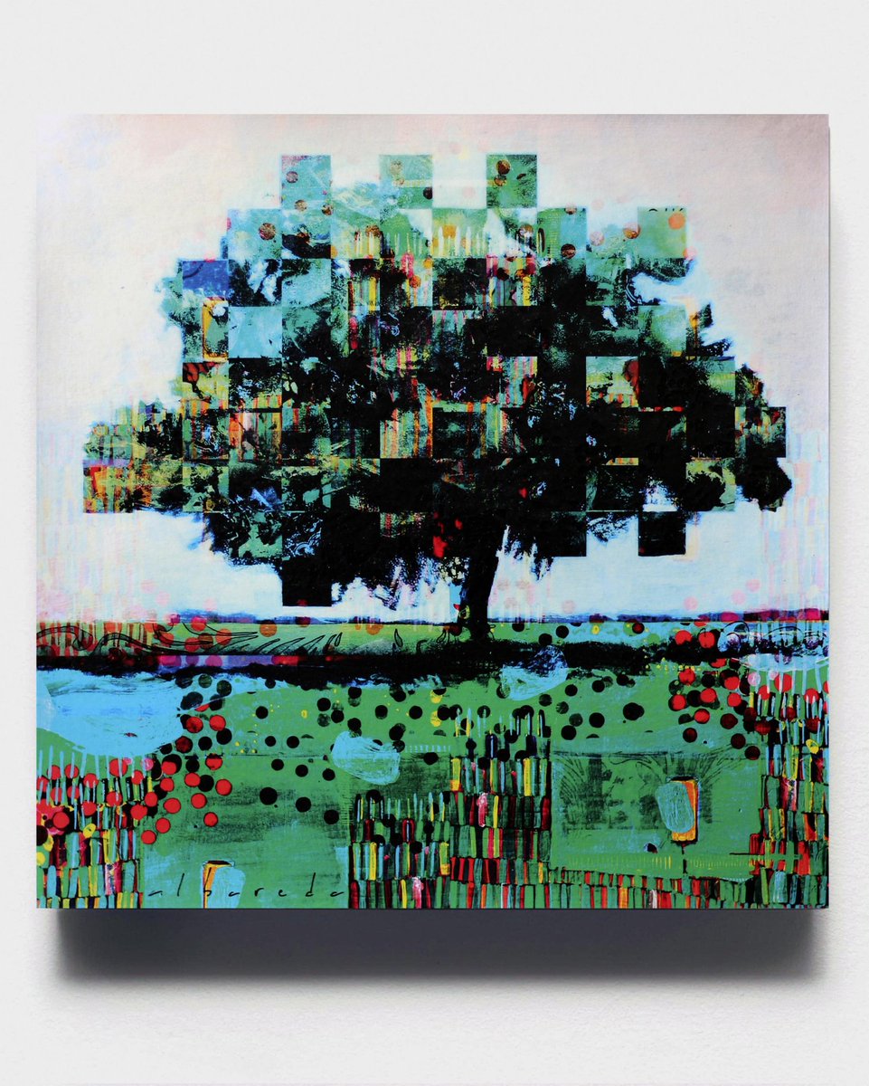 "NO ES POT PRESENTAR UNA COL·LECCIÓ A L'ESTIU, MAI"
Senyores i senyors: BROGIT·S albareda.blogspot.com/p/brogits-2025…