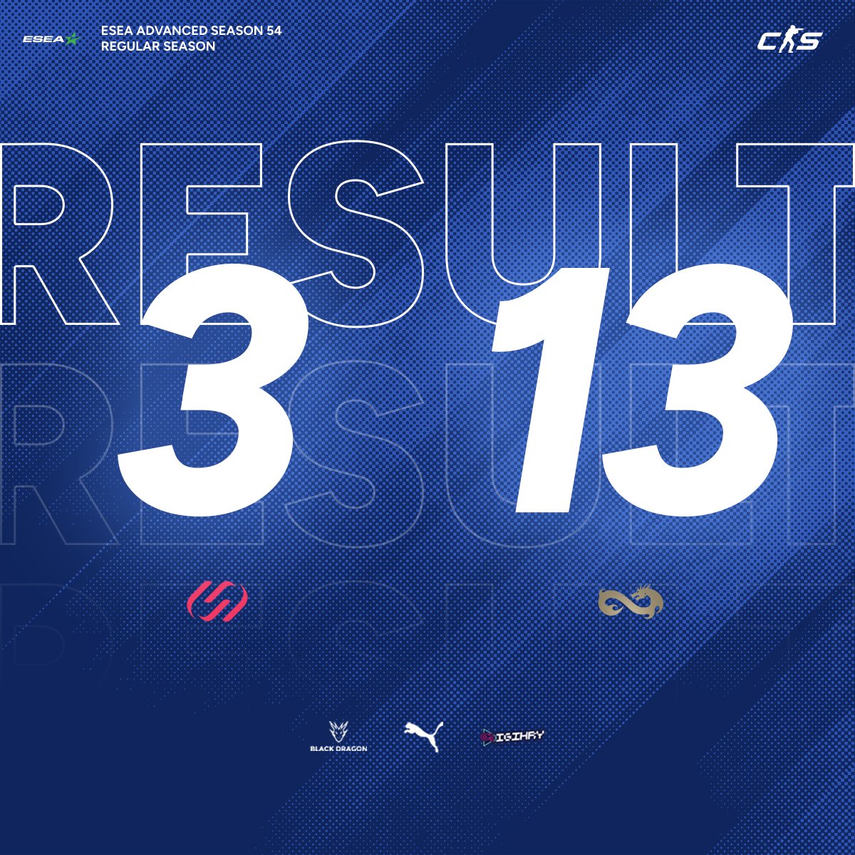 UNiTY ESPORTS tweet media