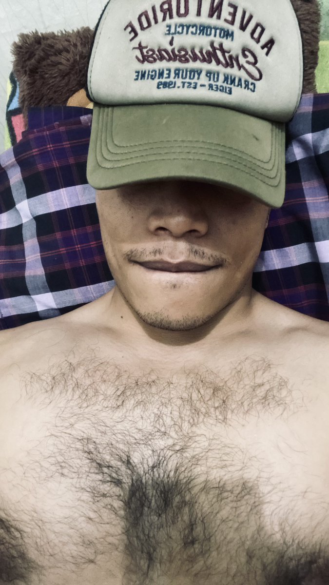 Good night
