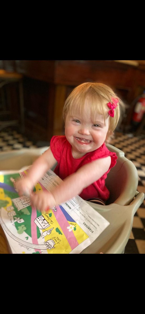 Paula Coote tweet media