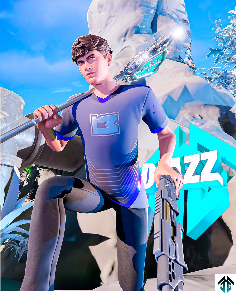 Aimx_Esports's tweet photo. #Welcome | Aimx Official
Traemos refuerzos y alguien que ha vuelto con nosotros , con ganas de hacer las cosas bien esta vez y demostrar que tiene talento en este juego dejando a un lado todo …
👤 • @Diiazzfnr
#GoAimx🧡 | #Bienvenido | #ACY https://t.co/DzODyPTPKV