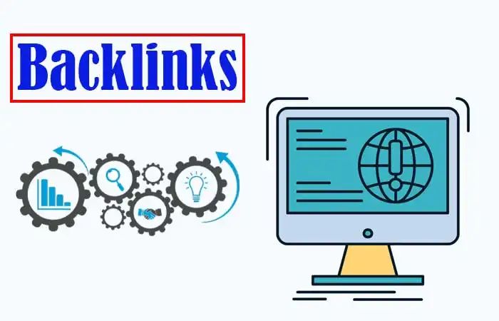 JulkerNaeen's tweet photo. ChatGPT + Backlinks = SEO Power.
Use AI for optimized content and backlinks for authority. That’s how you climb Google’s rankings and stay there.

#SEO #Backlinks #LinkBuilding #AIMarketing #ContentMarketing #Julkernaeen https://t.co/kcVSSlywXJ